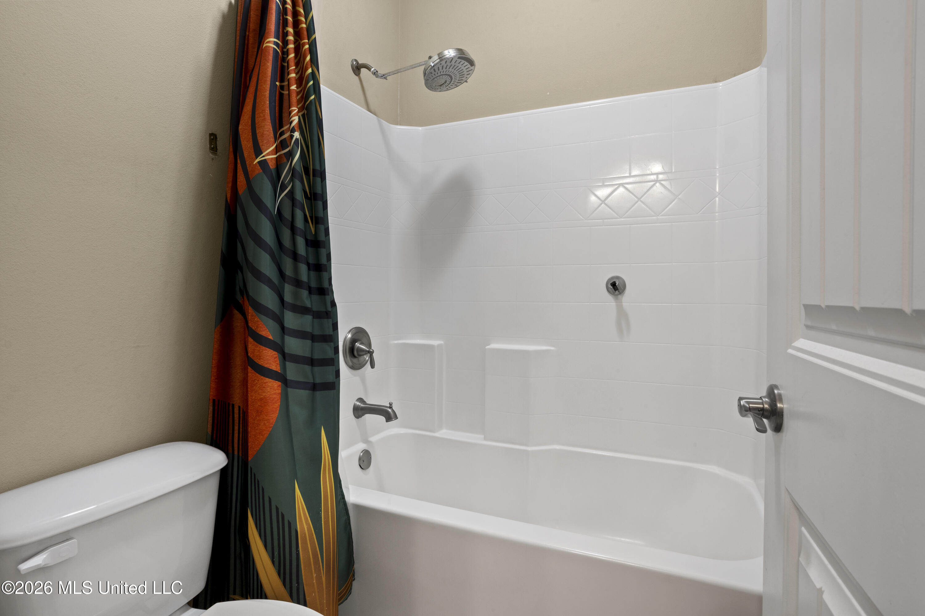 12 Estate Drive Long Beach, MS 39560 - Photo 30 of 37 00030