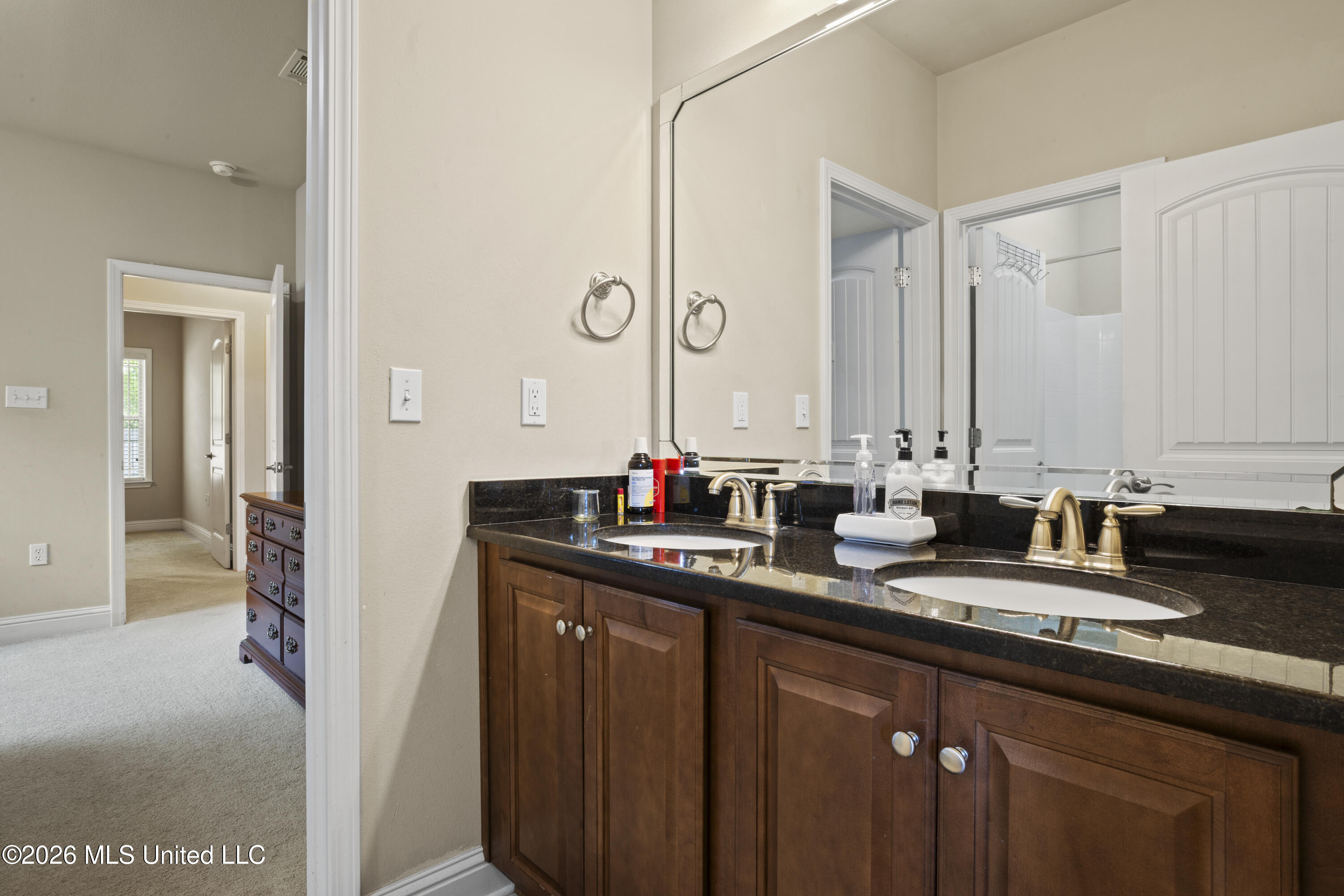 12 Estate Drive Long Beach, MS 39560 - Photo 31 of 37 00031