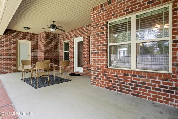 $395,000 | 12 Estate Drive, Long Beach, MS 39560