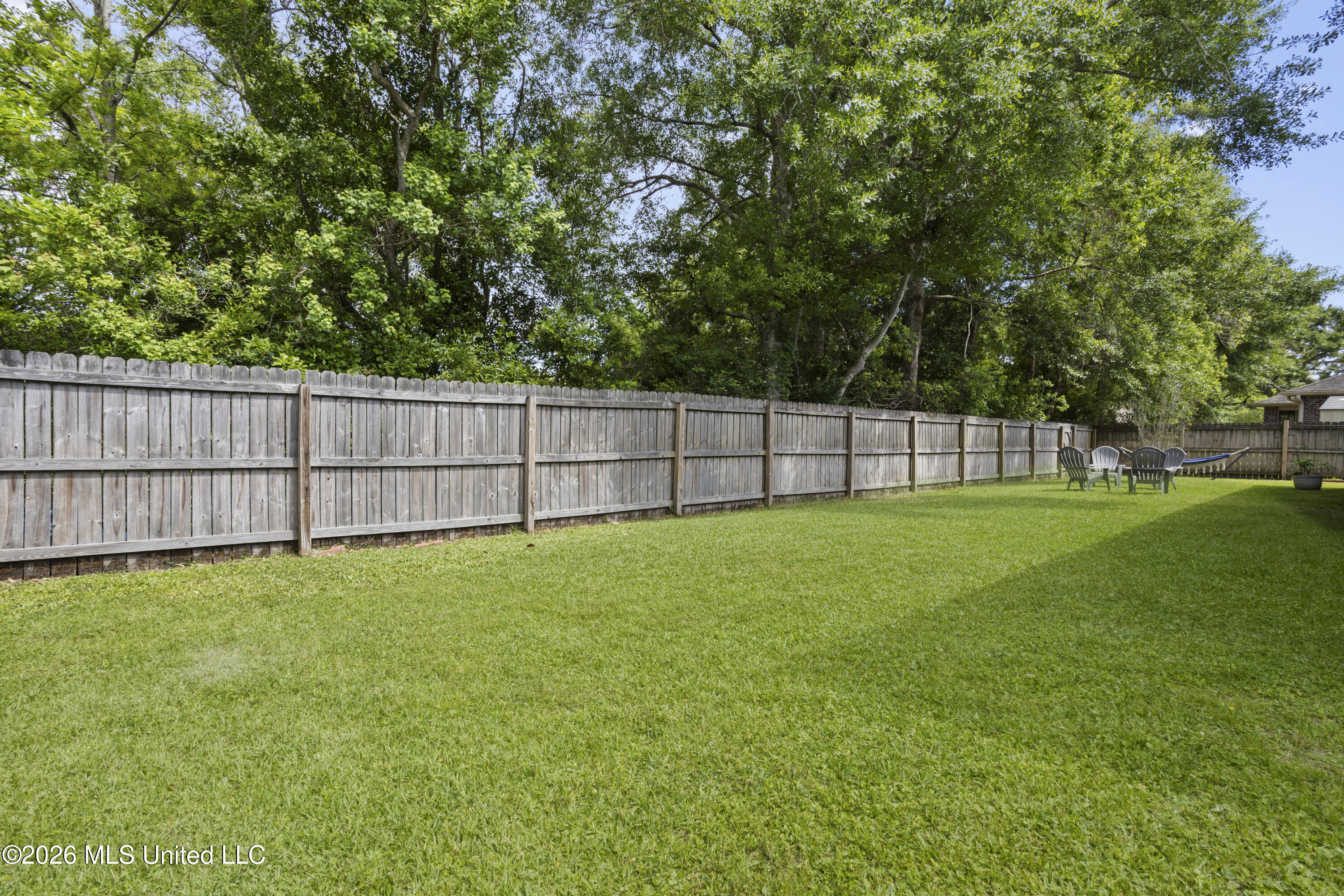 12 Estate Drive Long Beach, MS 39560 - Photo 35 of 37 00038