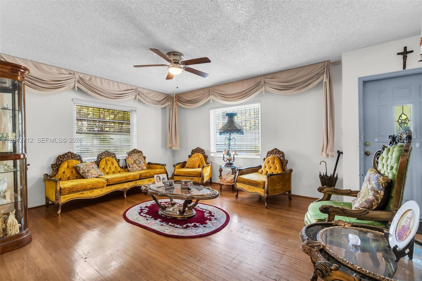 3260 Southwest 2nd Street Miami, FL 33135 - Photo 7 of 61