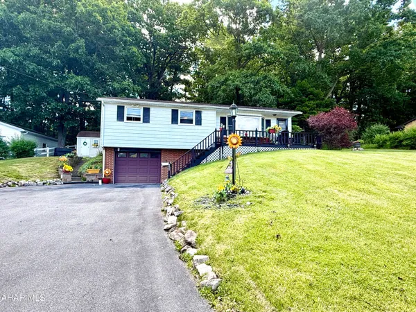 $210,000 | 5000 Brian Avenue, Duncansville, PA 16635