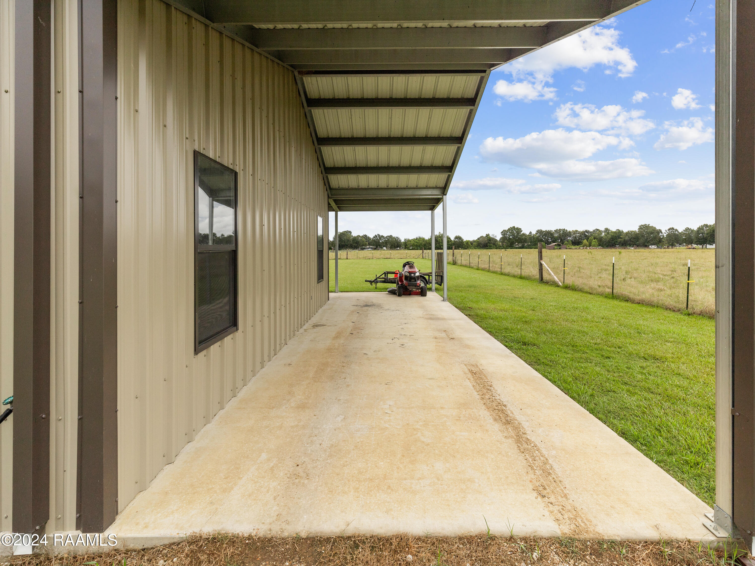 454 Guard Road Scott, LA 70583 - Photo 16 of 19 IMG_3038