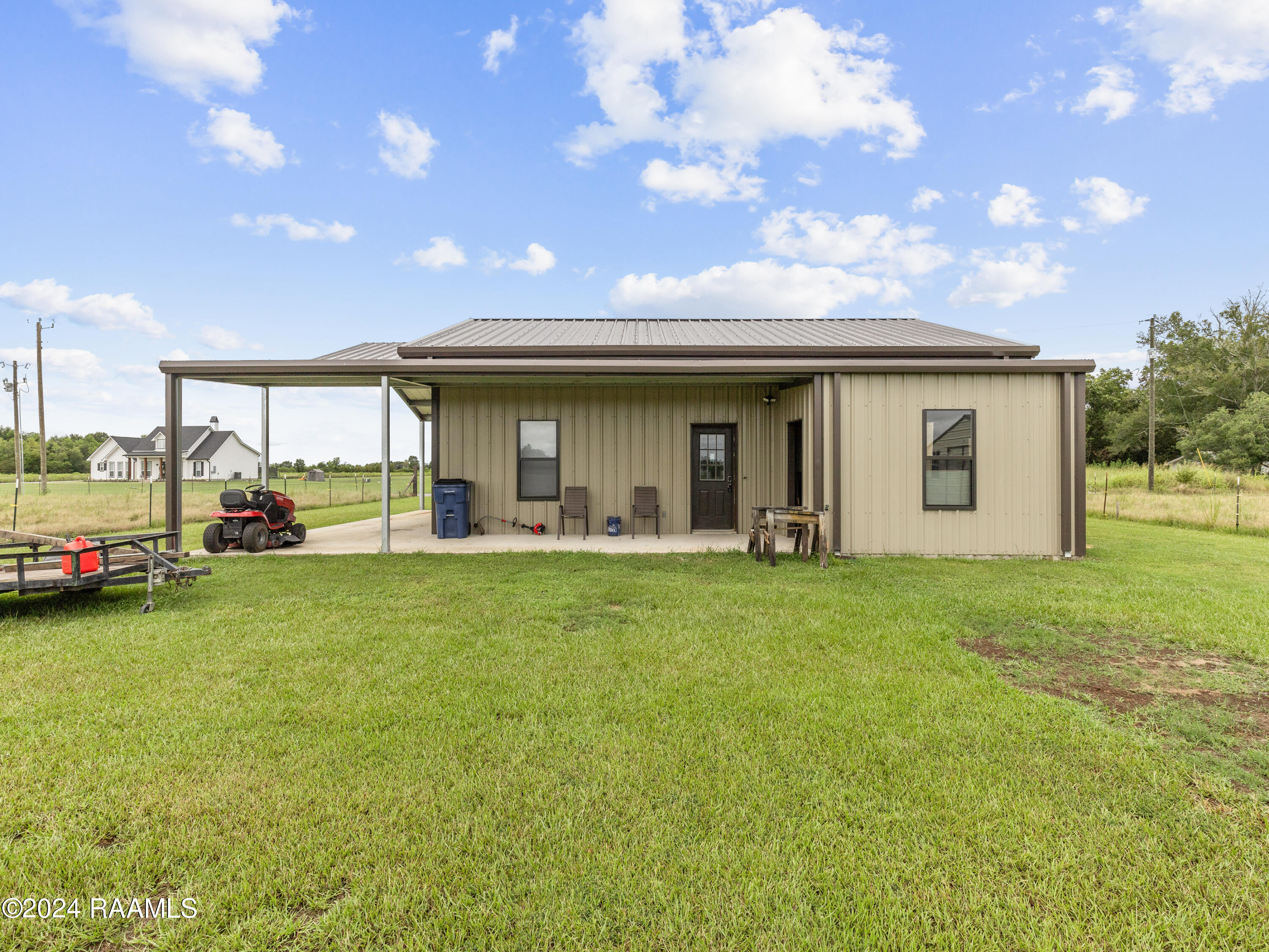 454 Guard Road Scott, LA 70583 - Photo 17 of 19 IMG_3035