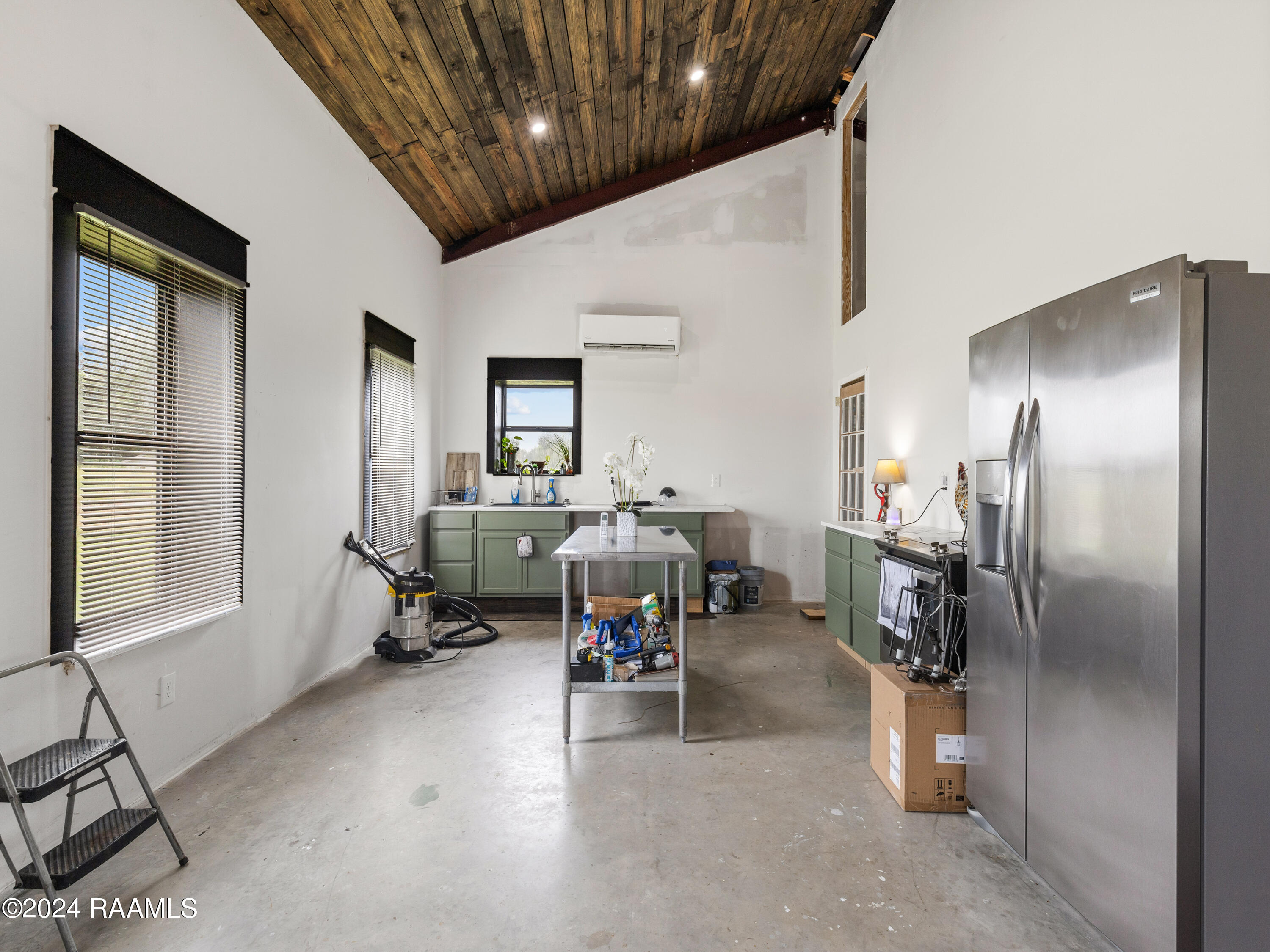 454 Guard Road Scott, LA 70583 - Photo 5 of 19 IMG_2938