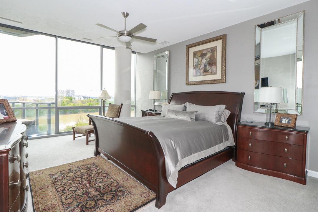 300 West Spring Street, Unit 603 Columbus, OH 43215 - Photo 39 of 62 untitled-3