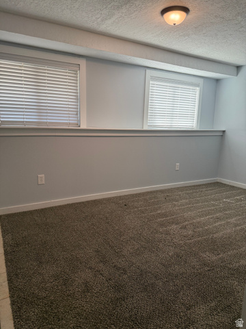 9892 Roseboro Road Sandy, UT 84092 - Photo 25 of 44