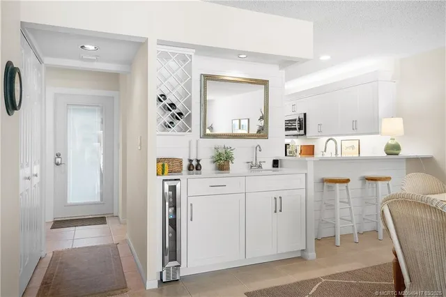 $520,000 | 1550 Northeast Ocean Boulevard, Unit A103, Stuart, FL 34996