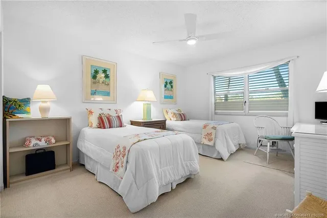 $520,000 | 1550 Northeast Ocean Boulevard, Unit A103, Stuart, FL 34996