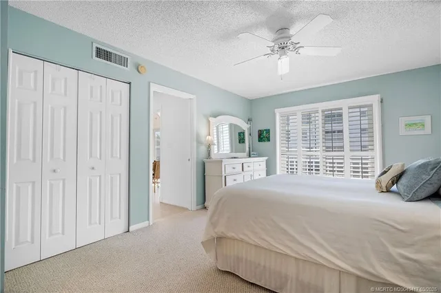 $520,000 | 1550 Northeast Ocean Boulevard, Unit A103, Stuart, FL 34996