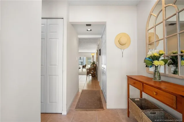 $520,000 | 1550 Northeast Ocean Boulevard, Unit A103, Stuart, FL 34996