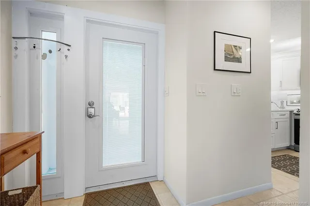 $520,000 | 1550 Northeast Ocean Boulevard, Unit A103, Stuart, FL 34996