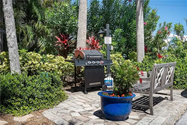 $520,000 | 1550 Northeast Ocean Boulevard, Unit A103, Stuart, FL 34996