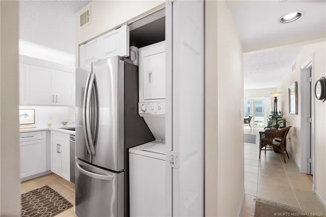 $520,000 | 1550 Northeast Ocean Boulevard, Unit A103, Stuart, FL 34996