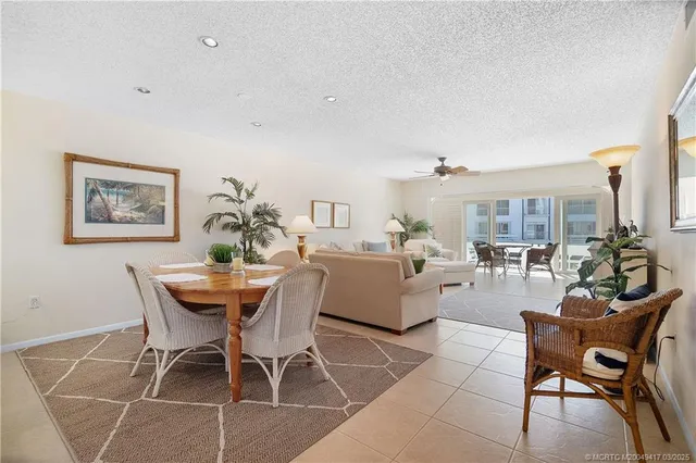 $520,000 | 1550 Northeast Ocean Boulevard, Unit A103, Stuart, FL 34996