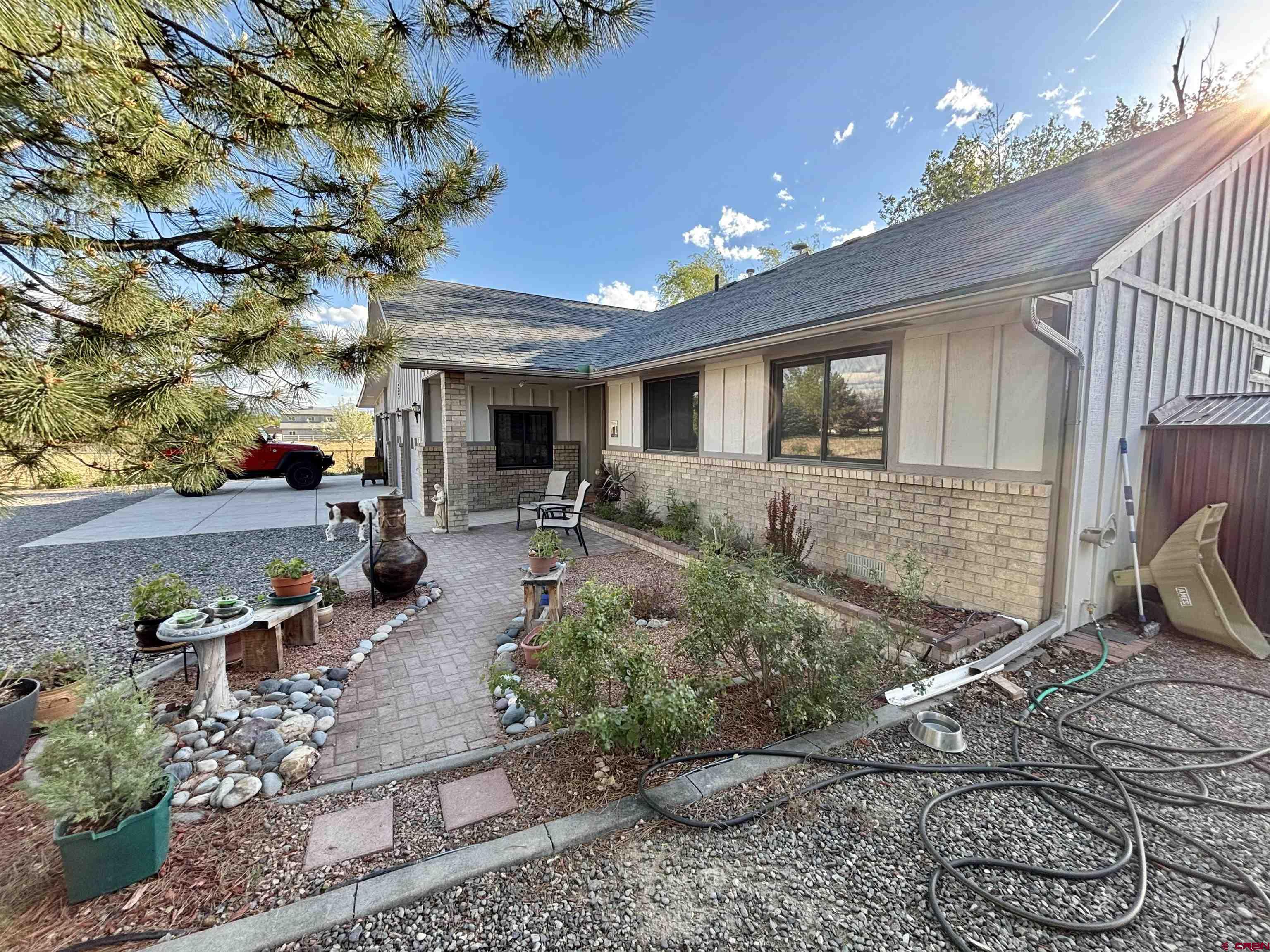 16317 6750th Road Montrose, CO 81401 - Photo 3 of 29