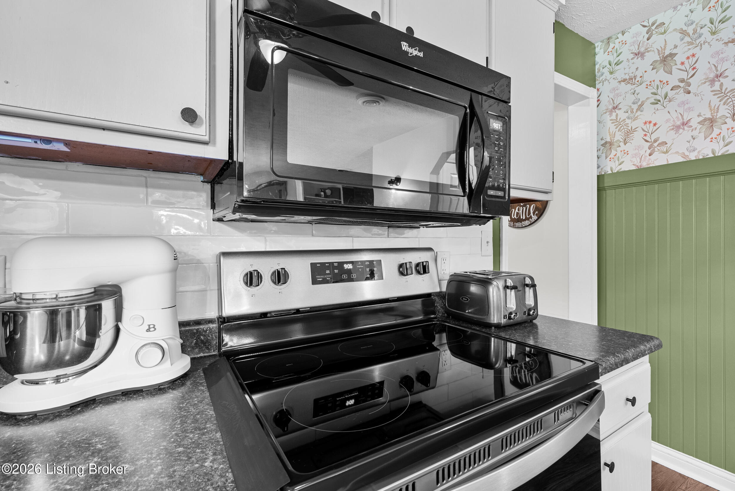 164 Quartermouse Road Shepherdsville, KY 40165 - Photo 20 of 60 dsc08068