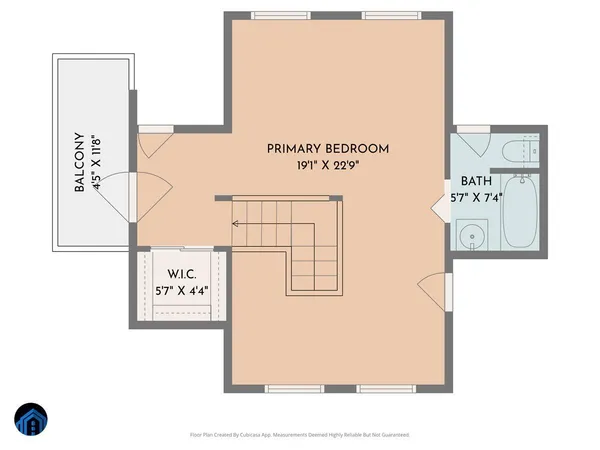 $259,500 | 2725 Garden City Boulevard Southeast, Roanoke, VA 24014
