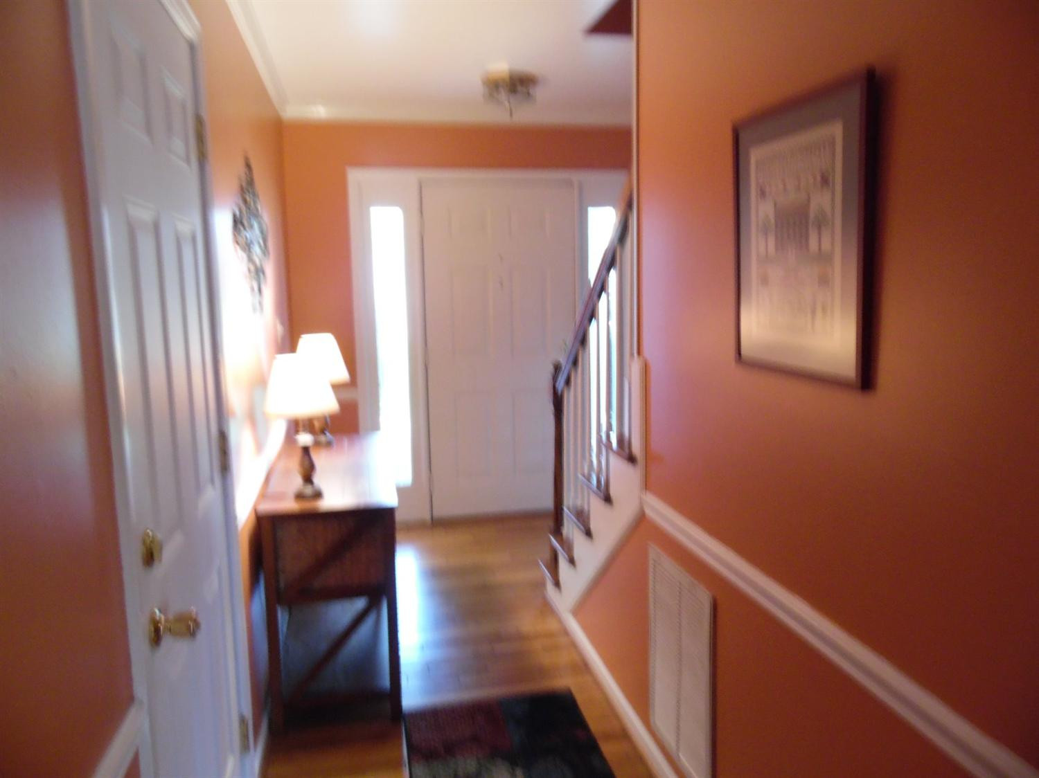 408 Normandy Road Versailles, KY 40383 - Photo 5 of 36 Photo 5