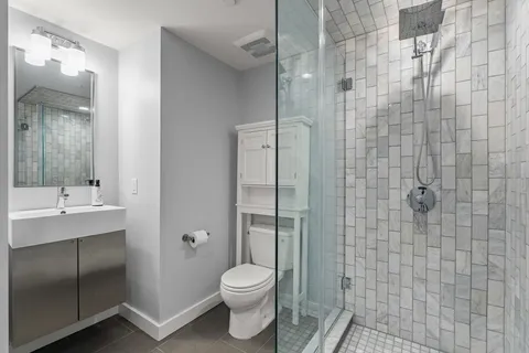 $1,049,000 | 150 West Broadway, Unit 203, Boston, MA 02127