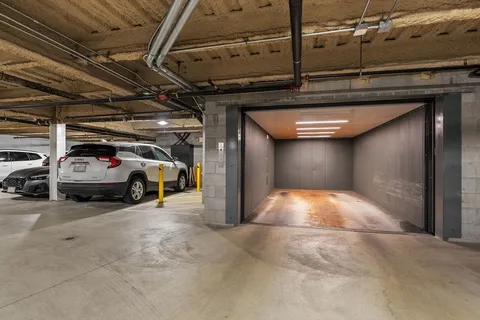 $1,049,000 | 150 West Broadway, Unit 203, Boston, MA 02127