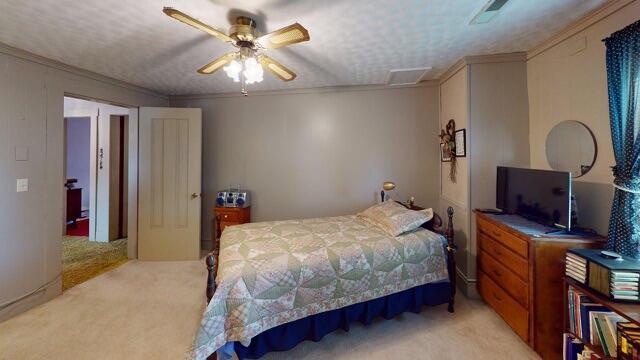 7885 North Ludlow Road Cable, OH 43009 - Photo 46 of 78