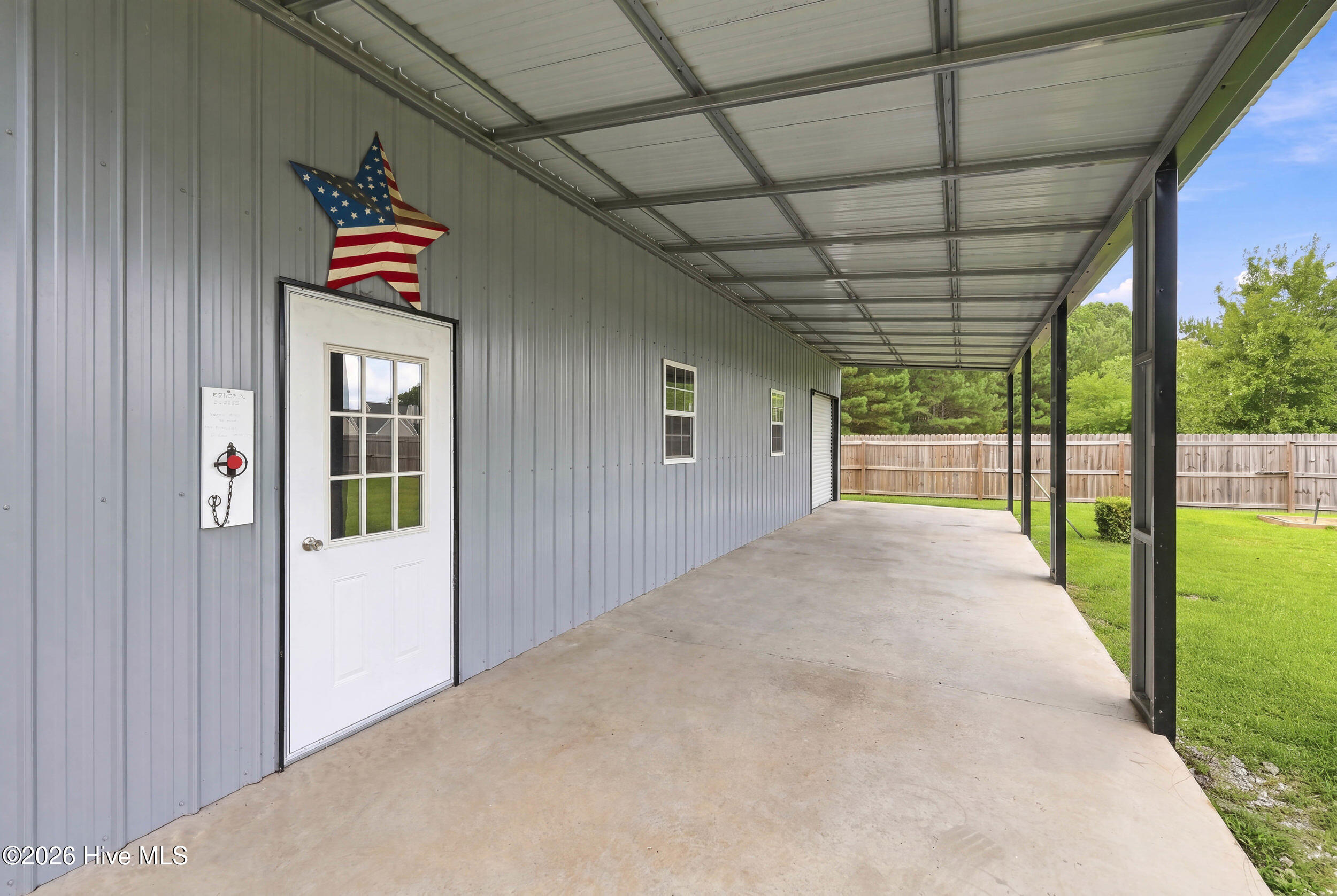 314 Trappers Road Hubert, NC 28539 - Photo 67 of 76 Gallery Image 67