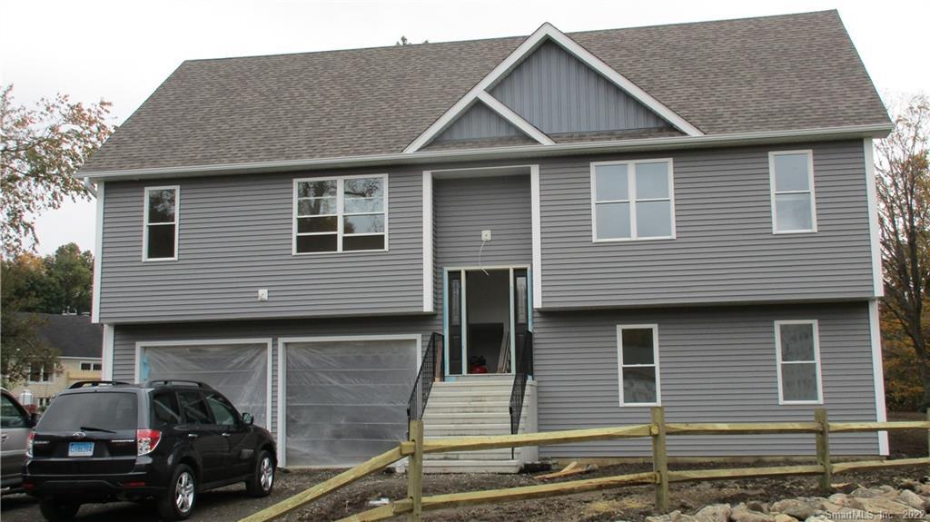 18 Vail Road Bethel, CT 06801 - Photo 1 of 1 Gallery Image 1