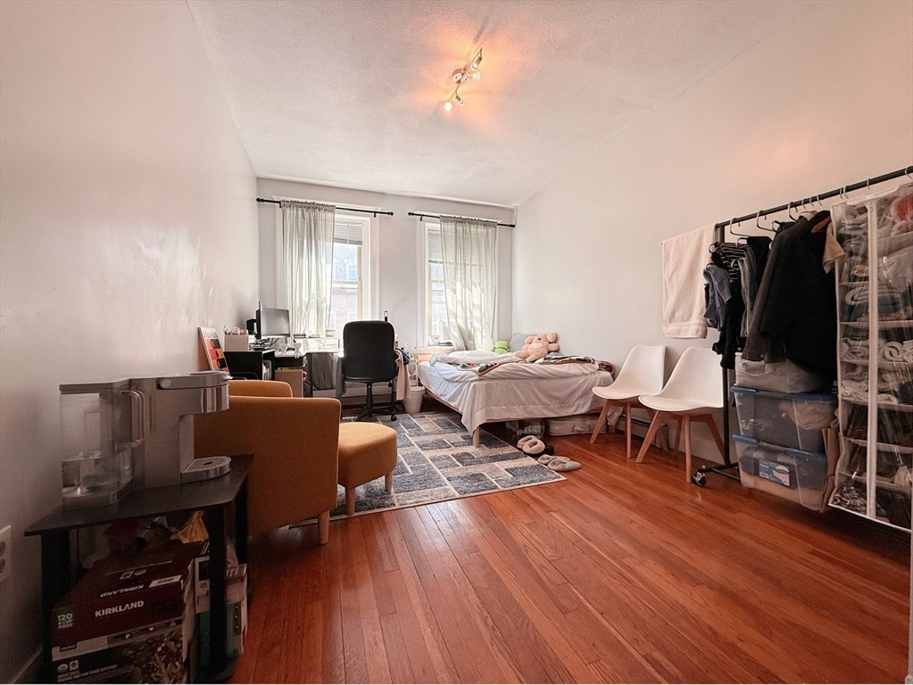 8 Ransom Road, Unit 8 Boston, MA 02135 - Photo 9 of 15