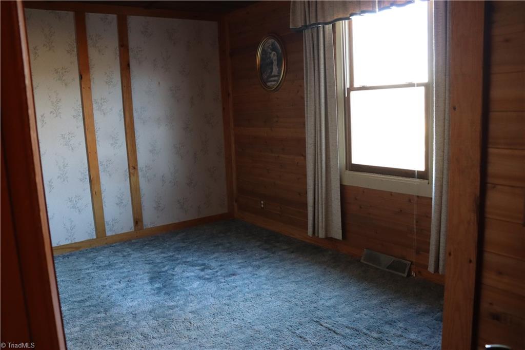 847 Simerson Road Lexington, NC 27295 - Photo 11 of 13 Gallery Image 11