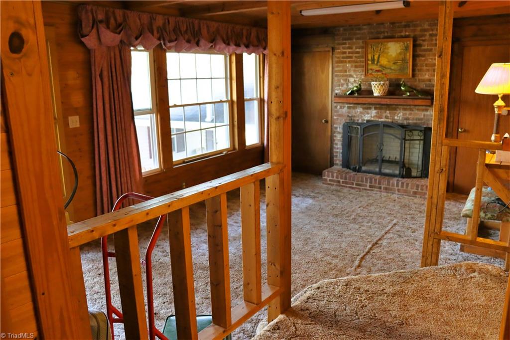 847 Simerson Road Lexington, NC 27295 - Photo 5 of 13 Gallery Image 5