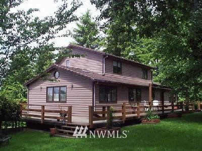 221 South Union Road Elma, WA 98541 - Photo 1 of 1 Gallery Image 1