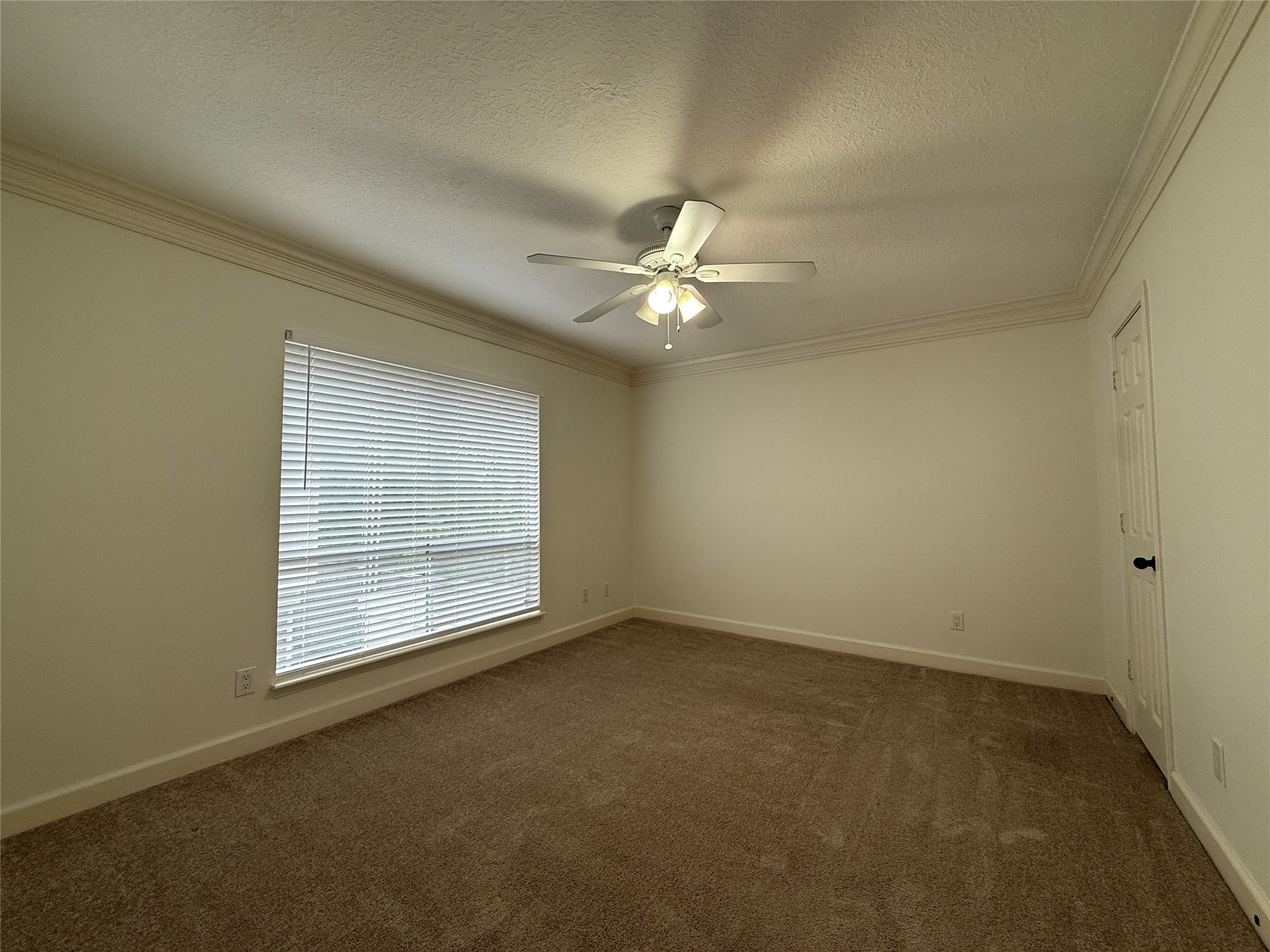 2224 South Piney Point Road, Unit 223 Houston, TX 77063 - Photo 19 of 29