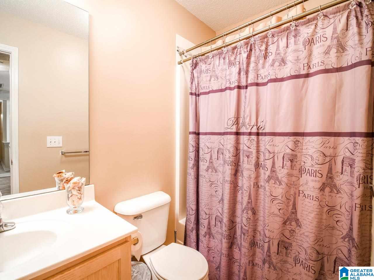621 3rd Street Alabaster, AL 35007 - Photo 27 of 30