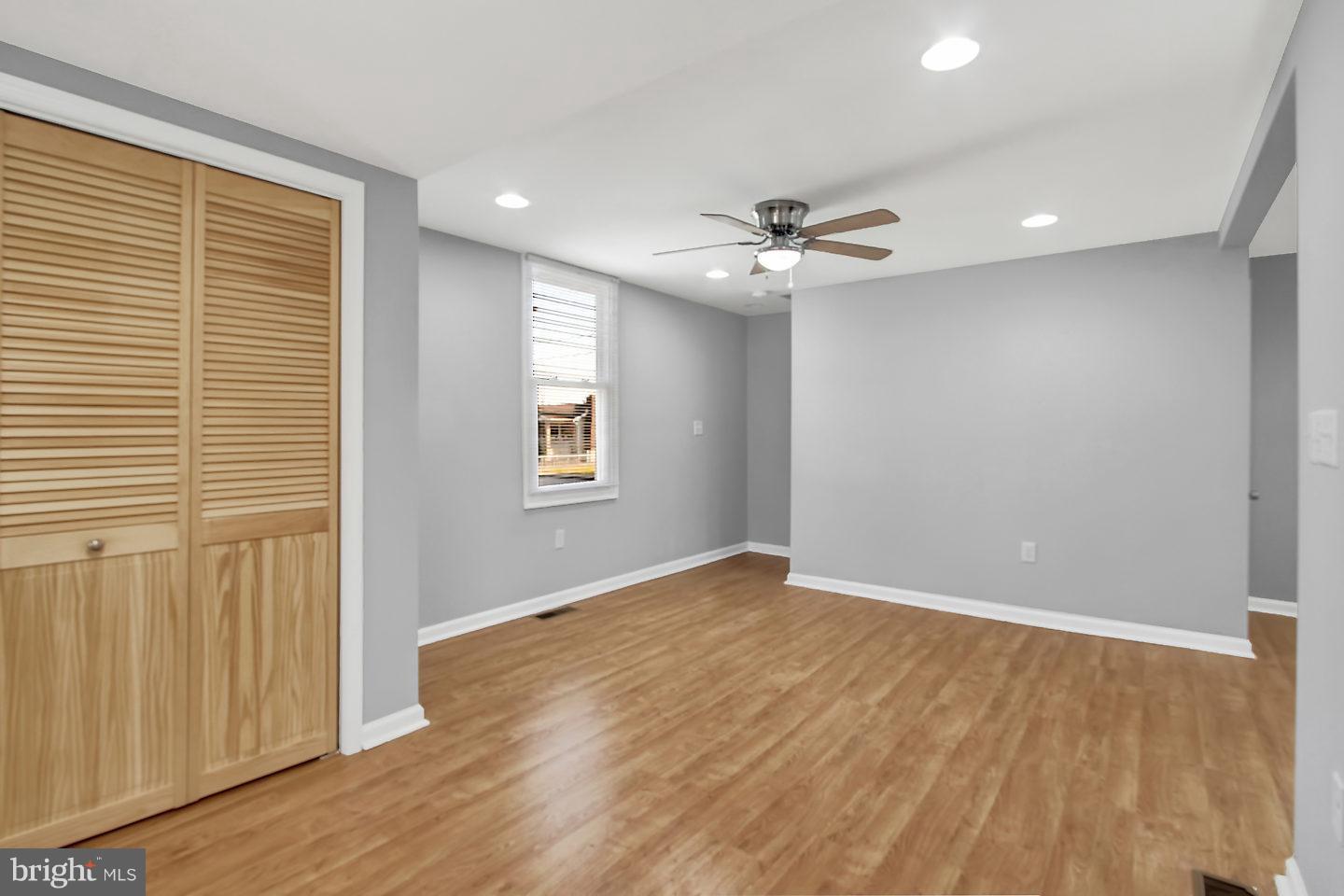 600 Ross Street Baltimore, MD 21221 - Photo 12 of 24 Interior (General)