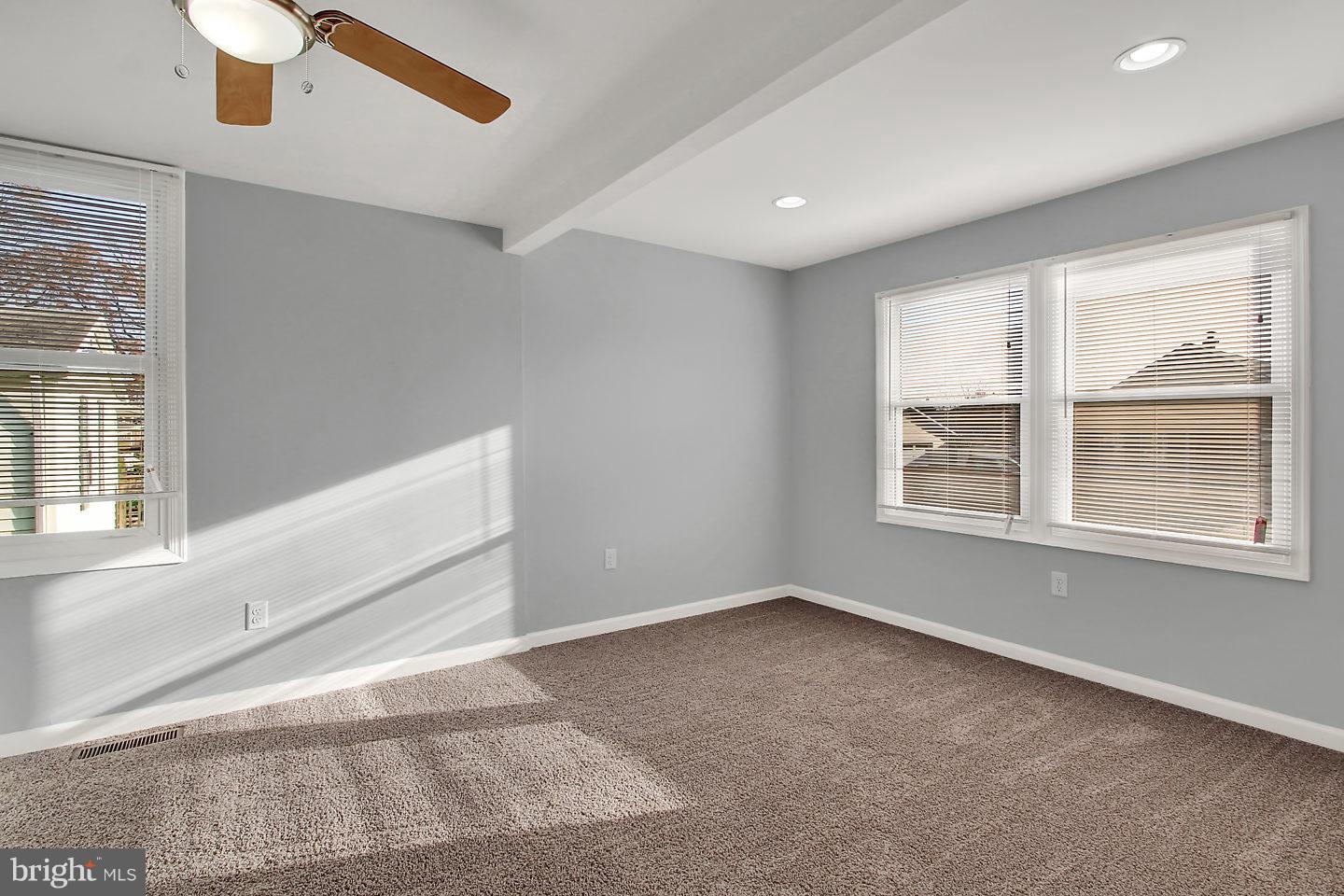600 Ross Street Baltimore, MD 21221 - Photo 14 of 24 Bedroom