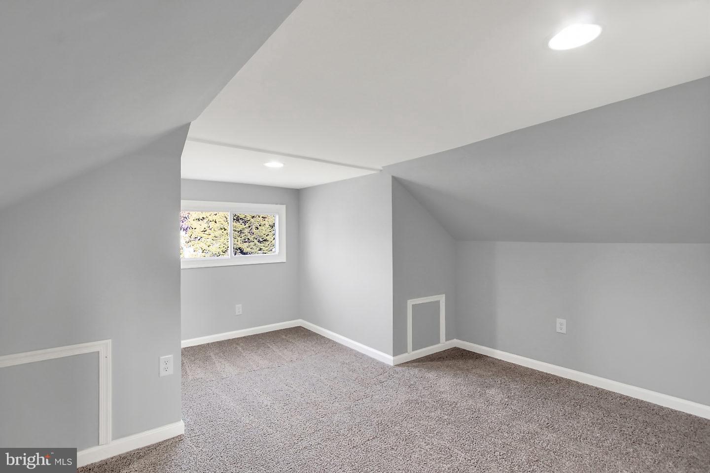 600 Ross Street Baltimore, MD 21221 - Photo 18 of 24 Bedroom