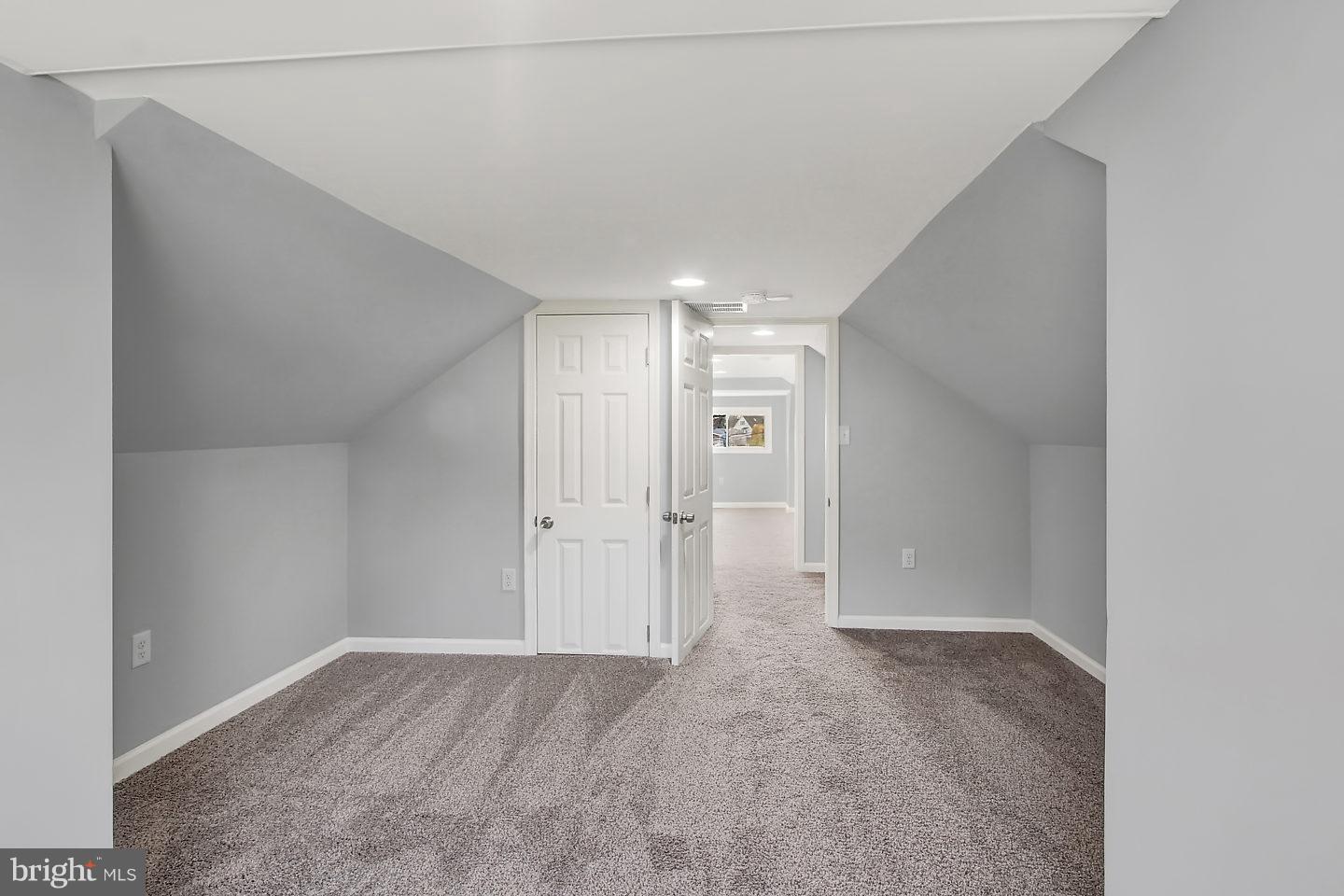 600 Ross Street Baltimore, MD 21221 - Photo 19 of 24 Bedroom