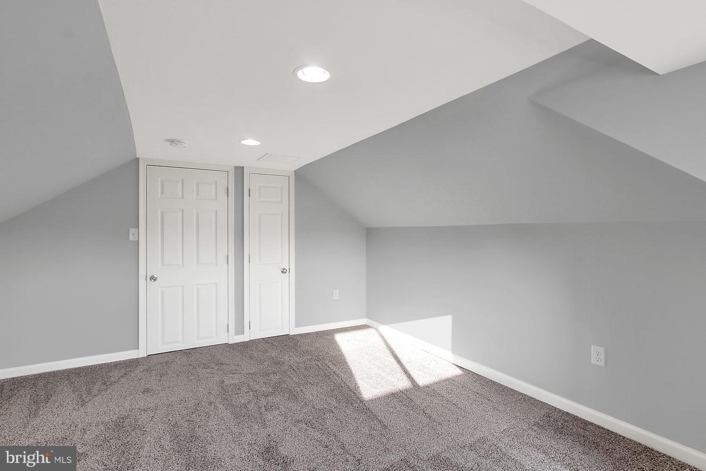 600 Ross Street Baltimore, MD 21221 - Photo 20 of 24 Bedroom