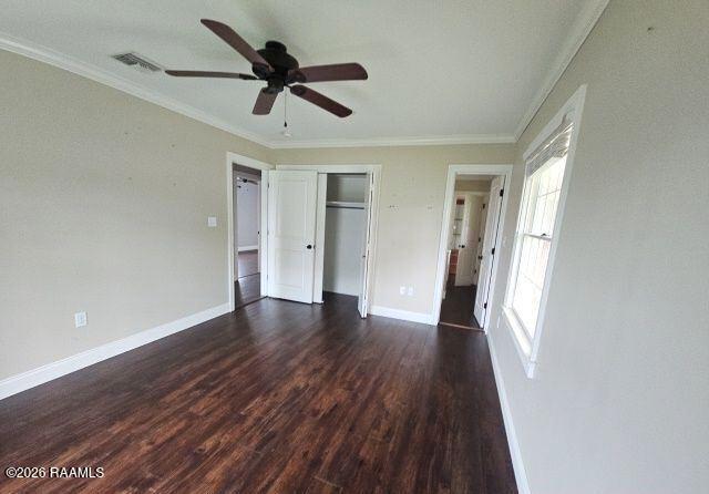 112 North Hebert Avenue Kaplan, LA 70548 - Photo 20 of 29