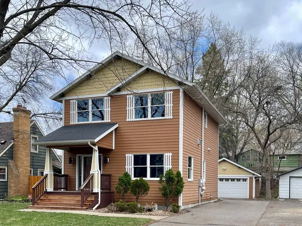 $4,200 | 403 Monroe Avenue South, Hopkins, MN 55343
