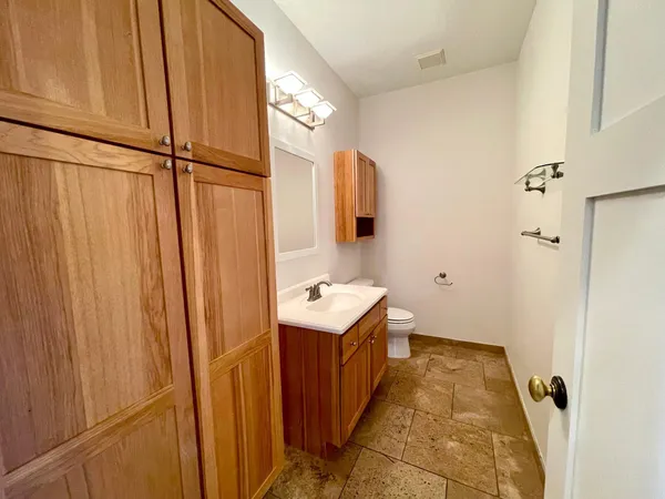 $4,200 | 403 Monroe Avenue South, Edina, MN 55343