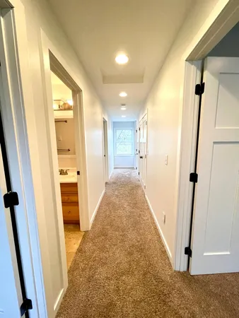 $4,200 | 403 Monroe Avenue South, Hopkins, MN 55343