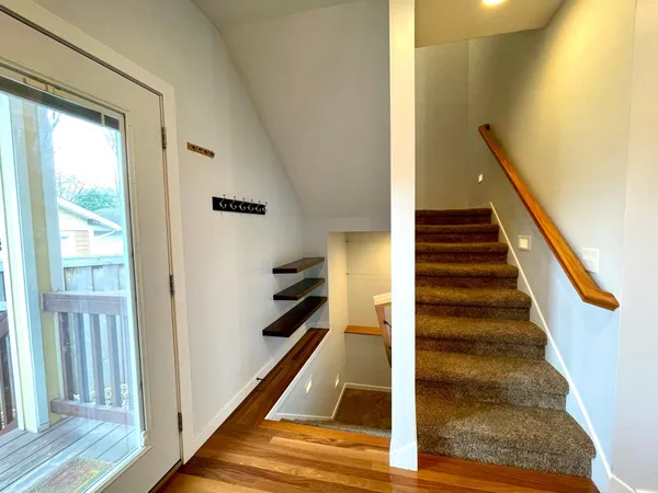 $4,200 | 403 Monroe Avenue South, Hopkins, MN 55343