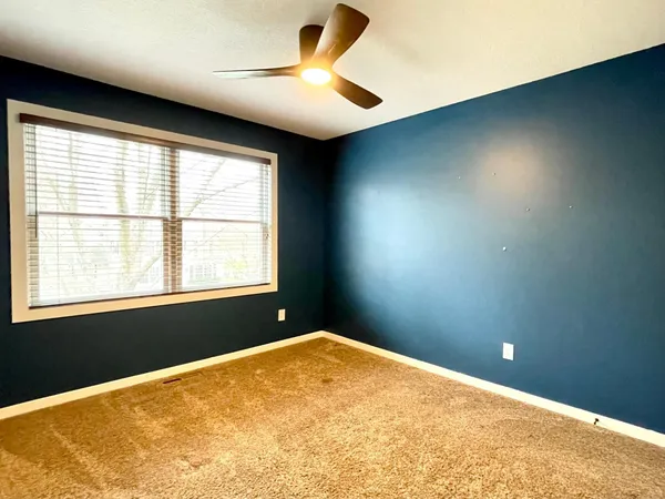 $4,200 | 403 Monroe Avenue South, Edina, MN 55343