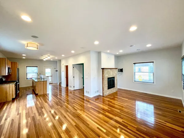 $4,200 | 403 Monroe Avenue South, Edina, MN 55343