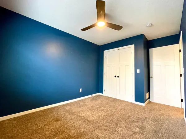 $4,200 | 403 Monroe Avenue South, Hopkins, MN 55343