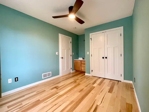 $4,200 | 403 Monroe Avenue South, Edina, MN 55343