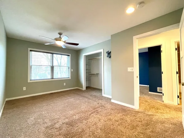 $4,200 | 403 Monroe Avenue South, Hopkins, MN 55343
