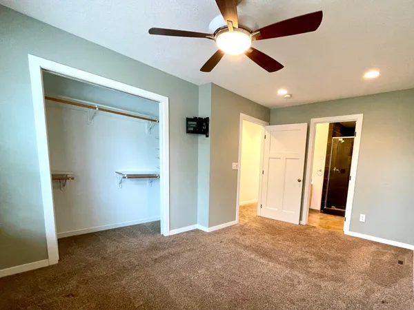 $4,200 | 403 Monroe Avenue South, Hopkins, MN 55343